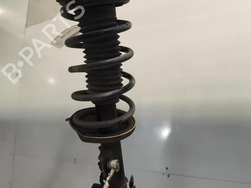 left-front-shock-absorber-suzuki-grand-vitara-ii-jt-te-td-2005-25625278 main image