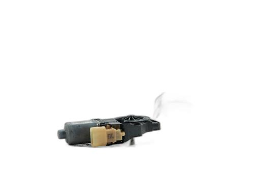front-left-window-mechanism-mini-mini-r56-2005-2006-2007-2008-2009-2010-2011-2012-2013-2014-36553939 main image