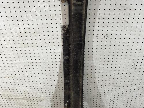 Used Front bumper reinforcement OPEL MERIVA B MPV (S10) 1.7 CDTI (75) (110 hp) 21706607