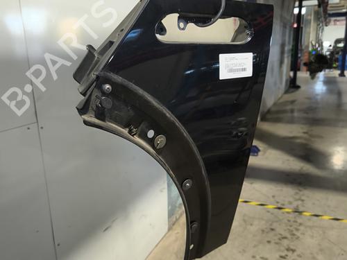 BP32721090C41 main image