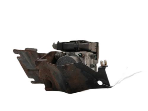 ABS pump RENAULT KANGOO (KC0/1_) 1.5 dCi | BP35899743M43 - Image 3