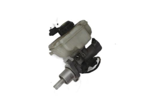 Brake master cylinder VW GOLF PLUS V (5M1, 521) | BP36553789M77 - Image 2
