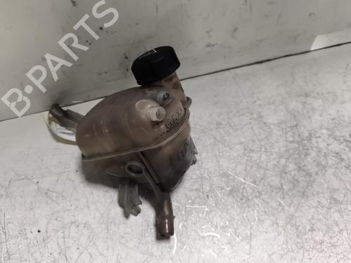 Expansion tank PEUGEOT 508 SW I (8E_) 2.0 BlueHDi 150 | BP25335994C120 