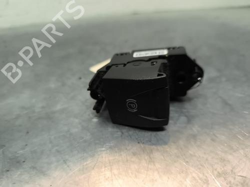 Switch RENAULT SCÉNIC III (JZ0/1_) 1.5 dCi | BP31816257I30
