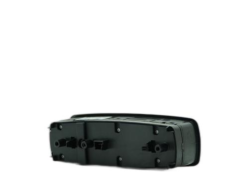 Left front window switch MERCEDES-BENZ A-CLASS (W169) A 180 CDI (169.007, 169.307) | BP37502159I27 - Image 2