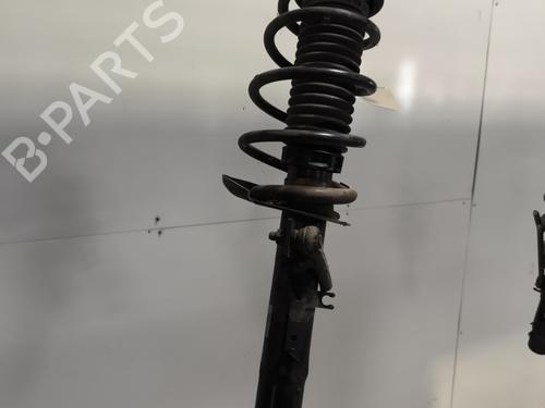 right-front-shock-absorber-citroen-ds3-sa_-2009-2010-2011-2012-2013-2014-2015-2016-26028765 main image