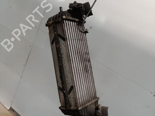 Intercooler KIA SPORTAGE III (SL) 1.7 CRDi | BP29354188M30