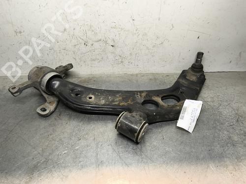 Used Right front suspension arm BMW 2 Active Tourer (F45) 218 d xDrive (150 hp) 32996703