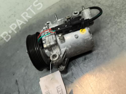 Used AC compressor CITROËN C3 III (SX) 1.2 PureTech 82 (83 hp) 31872134