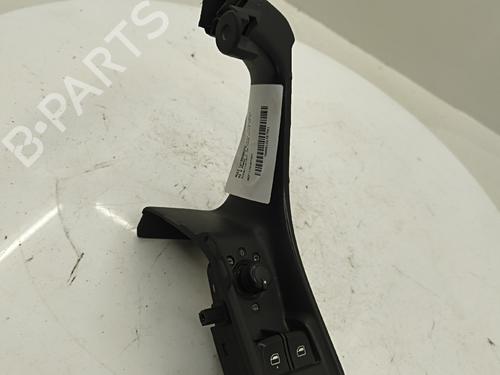 Left front window switch AUDI A3 Sportback (8VA, 8VF) | BP36108557I27 - Image 4