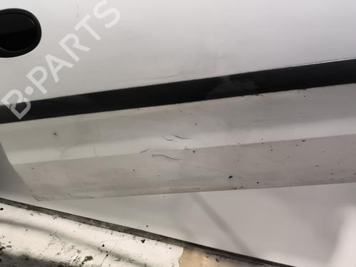 Right front door OPEL COMBO Tour 1.3 CDTI 16V | BP25130889C3 
