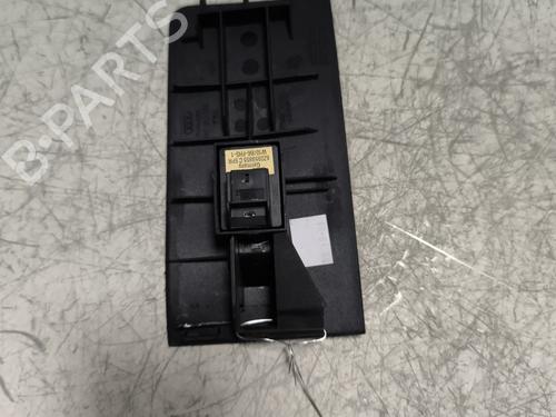 right-front-window-switch-audi-a4-b7-convertible-8he-2002-2003-2004-2005-2006-2007-2008-2009-2010-25130399 main image