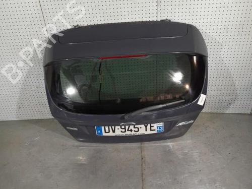 tailgate-ford-fiesta-vi-cb1-ccn-10-ecoboost-1763986-2008-2009-2010-2011-2012-2013-2014-2015-2016-2017-21714090 main image