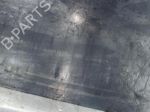Tailgate VW POLO (9N_, 9A_) 1.4 TDI | BP21714747C6 