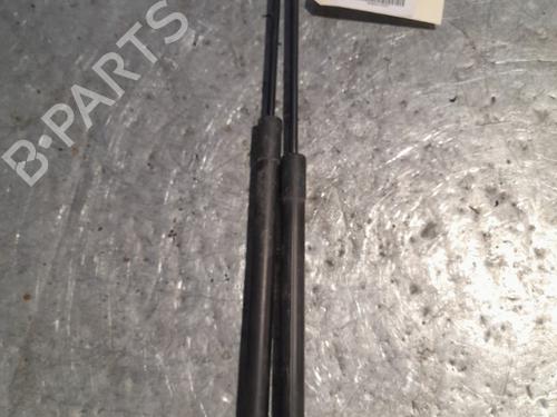 Gasdæmper bagklap CITROËN C3 Picasso (SH_) 1.6 HDi (90 hp) 21710204