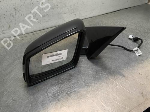 BP30356899C26 main image