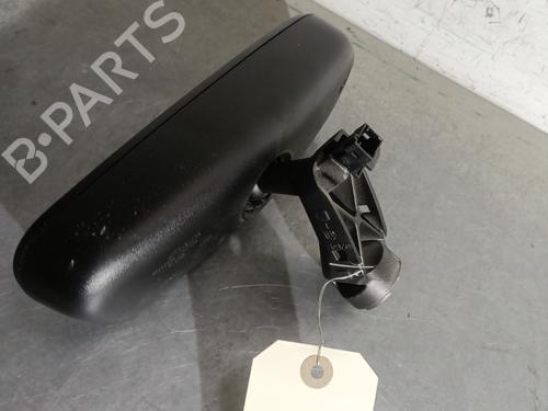 Rear mirror CITROËN DS5 1.6 THP 200 | BP29081679I6 - Image 2