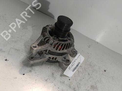 Used Alternator Alternator FORD KA+ III (UK, FK) 1.2 (85 hp) 21710016 21710016
