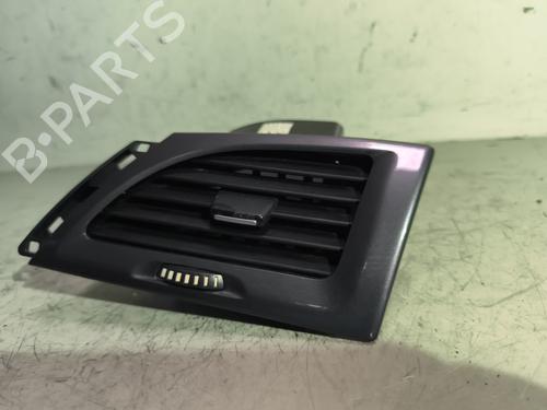 air-vent-renault-megane-iii-hatchback-bz01_-b3_-2008-27328208 main image