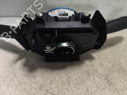 Steering column stalk FIAT 500 (312_) 1.2 (312AXA1A) | BP25701303I23 
