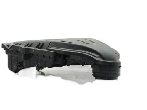 Air filter box SEAT ARONA (KJ7, KJP) 1.0 TSI | BP39639655M87 - Image 4