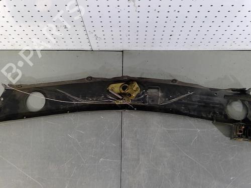 Crossmember PEUGEOT 205 II (20A/C) 1.1 | BP21715986C162 