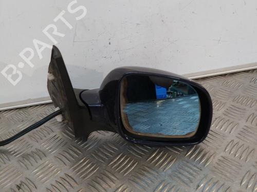 Bakspejl Højre VW BORA Variant (1J6) 1.9 TDI | BP22032804C27 
