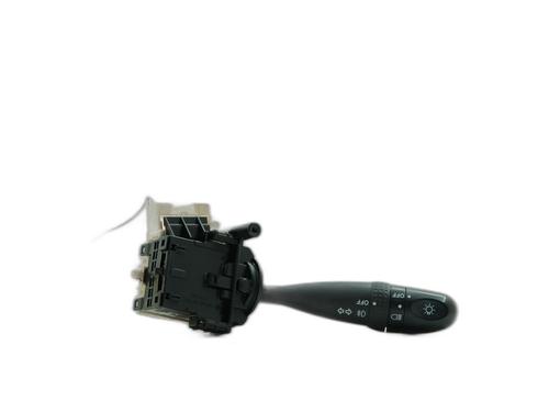 Switch SUZUKI SWIFT III (MZ, EZ) 1.3 DDiS (RS413D) | BP36837221I30 - Image 2