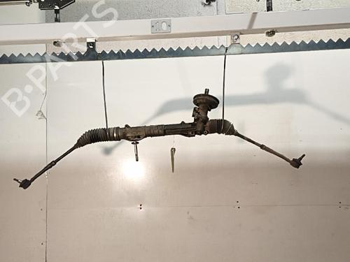 Steering rack PEUGEOT PARTNER Tepee 1.6 HDi 16V | BP40434960M22 - Image 2