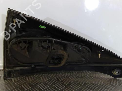 Right taillight CITROËN C1 (PM_, PN_) 1.0 | BP21702804C35 