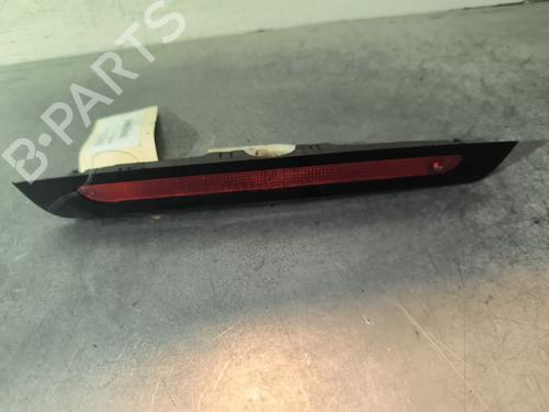 Used Third brake light Third brake light CITROËN C3 I (FC_, FN_) 1.4 HDi (68 hp) 29732977 29732977