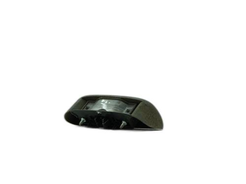 Licence plate light RENAULT TRAFIC II Van (FL) 2.0 dCi 90 (FL0H, FL00, FL01, FL0M, FL0P, FL0S) | BP39640051I40 - Image 3