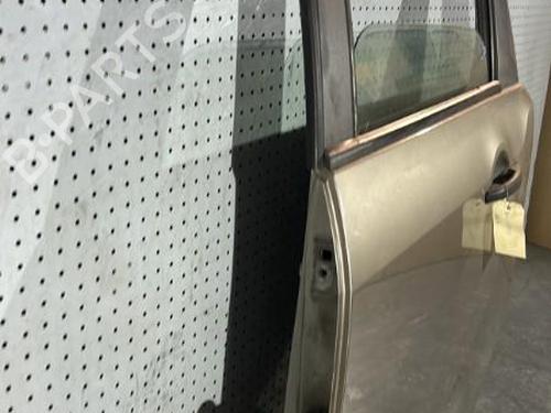 left-rear-door-citroen-c3-picasso-sh_-16-hdi-00009006q3-2008-21721604 main image
