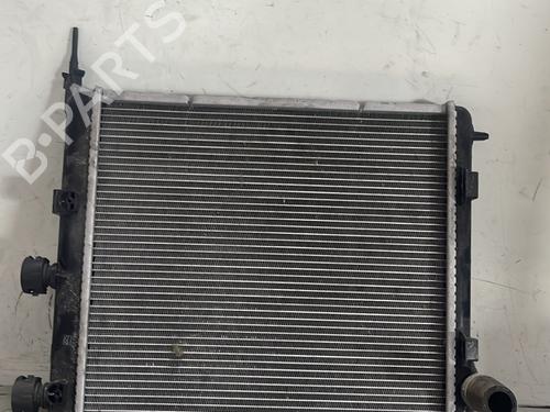 Water radiator CITROËN C3 / C3 ORIGIN III (SX) 1.2 PureTech 82 | BP28302320M31 