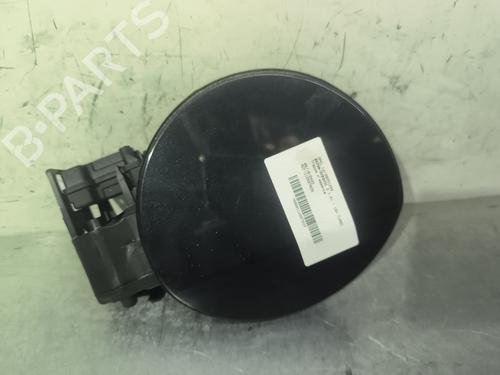 Used Fuel flap OPEL ASTRA J (P10) 1.4 Turbo (68) (120 hp) 29732497