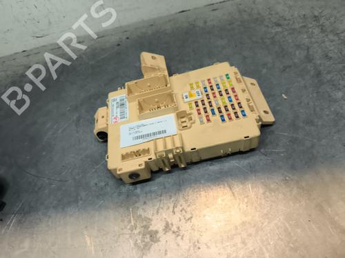 Used Fuse box Fuse box KIA CEE'D Sportswagon (JD) 1.6 CRDi 136 (136 hp) 32994927 32994927