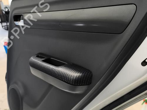 right-rear-door-suzuki-swift-iii-mz-ez-2005-23823309 main image