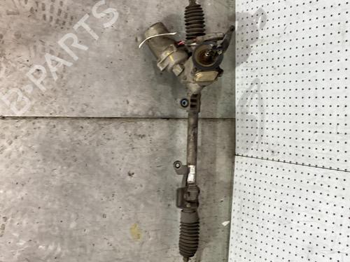 Used Steering rack Steering rack SUZUKI SWIFT III (MZ, EZ) 1.3 DDiS (RS413D) (75 hp) 21701024 21701024