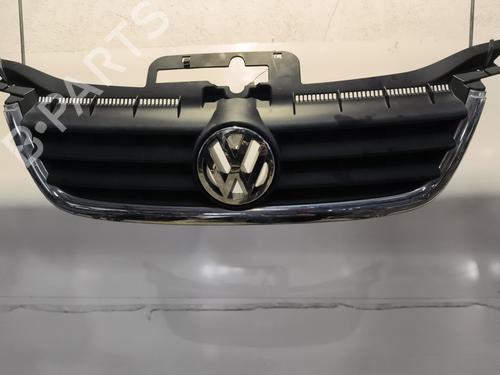 grille-vw-touran-1t1-1t2-2003-2004-2005-2006-2007-2008-2009-2010-2011-23846204 main image