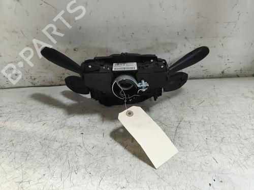Used Steering column stalk Steering column stalk 25130565 25130565