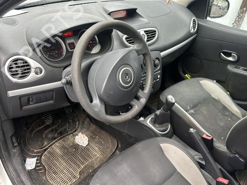 Left front window switch RENAULT CLIO III (BR0/1, CR0/1) 1.5 dCi (C/BR0G, C/BR1G) | BP32993941I27 - Image 10