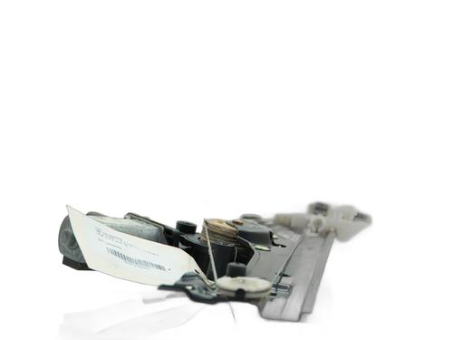 front-right-window-mechanism-fiat-500-312_-2007-34202421 main image