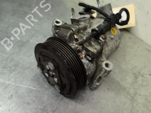 AC compressor CITROËN C3 III (SX) 1.5 BlueHDi 100 (SXYHYP, SXYHTU) | BP36014736M34 - Image 3