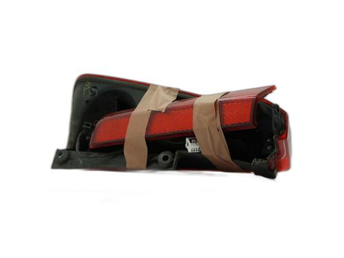 Right taillight NISSAN NOTE (E11, NE11) 1.4 | BP36354571C35 - Image 4