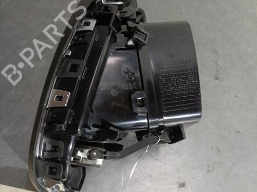 Air vent RENAULT GRAND SCÉNIC IV (R9_) 1.3 TCe 140 (R9NB) | BP29330774I21 