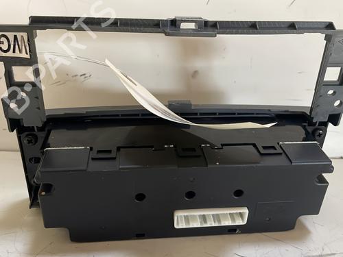 Climate control RENAULT KOLEOS I (HY_) 2.0 dCi 4x4 (HY0K) | BP23823081I5 