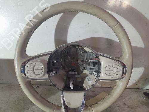 Switch FIAT 500 (312_) 1.2 (312AXA1A) | BP22359448I30 