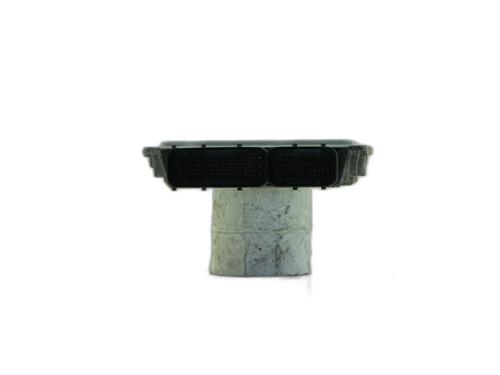 Engine control unit (ECU) VW GOLF VI (5K1) 1.6 TDI | BP38474603M57 - Image 2