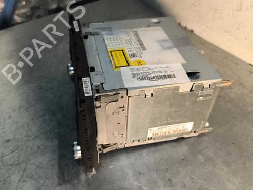 Radio SEAT EXEO (3R2) 2.0 TDI | BP29571848E6 