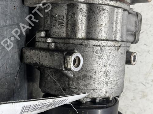 Used AC compressor AC compressor HYUNDAI i20 I (PB, PBT) 1.4 CRDi (90 hp) 32996557 32996557